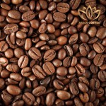 CÀ PHÊ HẠT RANG - ROBUSTA CAO CẤP (3)
